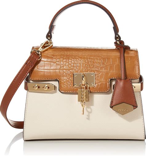 handbags and bags|lowest price handbags online.